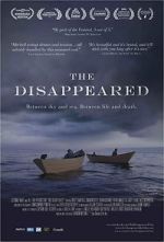 Watch The Disappeared FMoviesFree