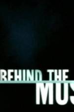 Watch Behind the Music - Pantera FMoviesFree