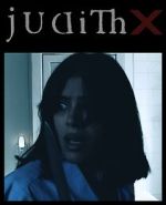 Watch Judith X FMoviesFree