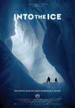Watch Into the Ice FMoviesFree