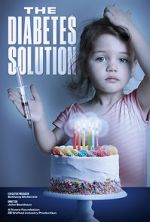 Watch The Diabetes Solution FMoviesFree