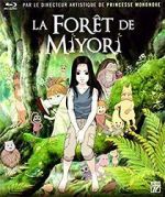 Watch Miyori\'s Forest FMoviesFree