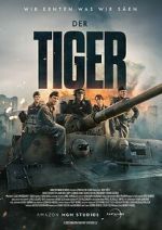 Watch The Tiger FMoviesFree