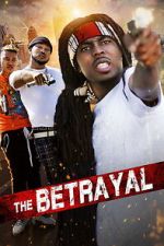 Watch The Betrayal FMoviesFree