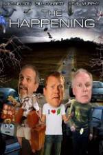 Watch Rifftrax The Happening FMoviesFree