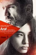 Watch Araf/Somewhere in Between FMoviesFree