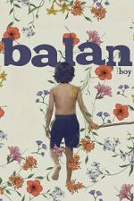 Watch Balan - The Boy FMoviesFree