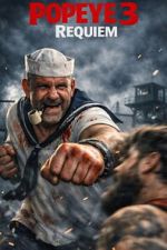 Watch Popeye III: Requiem FMoviesFree