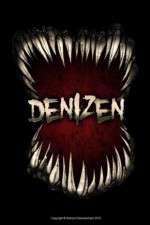 Watch Denizen FMoviesFree