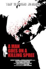 Watch A Man Goes on a Killing Spree FMoviesFree