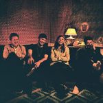 Watch Mumford & Sons: We Wrote This Yesterday FMoviesFree