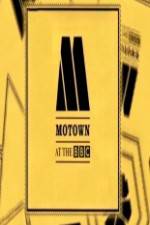 Watch Motown at the BBC FMoviesFree