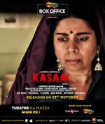 Watch Kasaai FMoviesFree