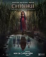 Watch Chhorii FMoviesFree