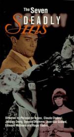 Watch The Seven Deadly Sins FMoviesFree