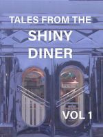 Watch Tales from the Shiny Diner FMoviesFree