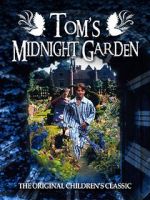 Watch Tom\'s Midnight Garden FMoviesFree