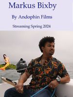 Watch Markus Bixby FMoviesFree