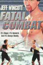 Watch No Exit FMoviesFree