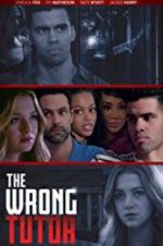 Watch The Wrong Tutor FMoviesFree