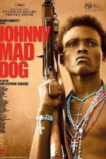 Watch Johnny Mad Dog FMoviesFree