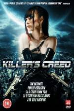 Watch The Gene Generation FMoviesFree