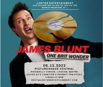 Watch James Blunt: One Brit Wonder FMoviesFree