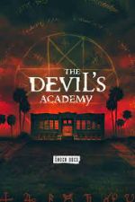 Watch The Devil's Academy FMoviesFree