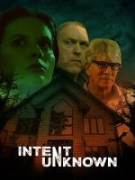 Watch Intent Unknown FMoviesFree