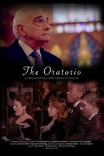 Watch The Oratorio FMoviesFree