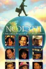 Watch North FMoviesFree