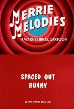 Watch Spaced Out Bunny (TV Short 1980) FMoviesFree