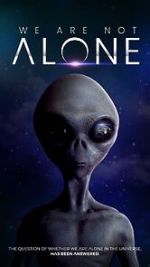 Watch We Are Not Alone FMoviesFree