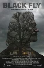 Watch Black Fly FMoviesFree