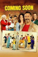 Watch Coming Soon FMoviesFree