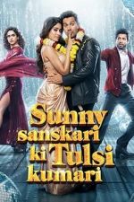Watch Sunny Sanskari Ki Tulsi Kumari FMoviesFree