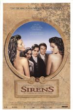 Watch Sirens FMoviesFree