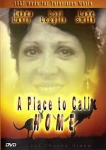 Watch A Place to Call Home FMoviesFree
