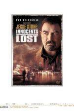 Watch Jesse Stone Innocents Lost FMoviesFree