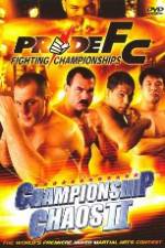 Watch Pride 23: Championship Chaos 2 FMoviesFree