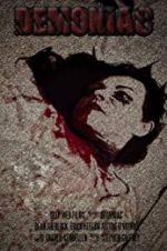 Watch Demoniac FMoviesFree