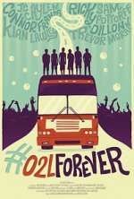 Watch #O2LForever FMoviesFree