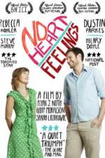 Watch No Heart Feelings FMoviesFree