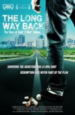 Watch The Long Way Back: The Story of Todd Z-Man Zalkins FMoviesFree