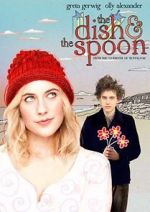 Watch The Dish & the Spoon FMoviesFree