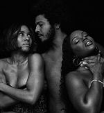 Watch Complexx: The Two Exes FMoviesFree