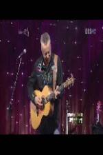 Watch Tommy Emmanuel Live In Seoul FMoviesFree