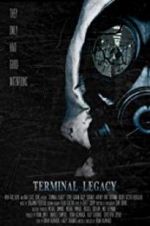 Watch Terminal Legacy FMoviesFree