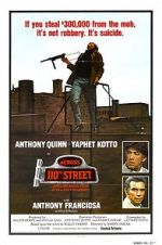 Watch Across 110th Street FMoviesFree