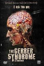 Watch The Gerber Syndrome FMoviesFree